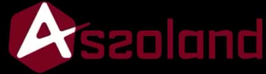 Assoland