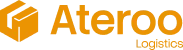 Ateroo Logistics