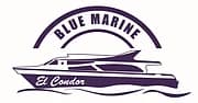 Bluemarine