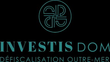 Investis-DOM
