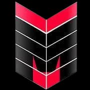 Mi-Kiry Automotive