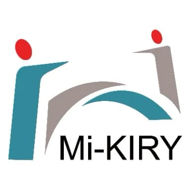 Mi-Kiry Outsourcing