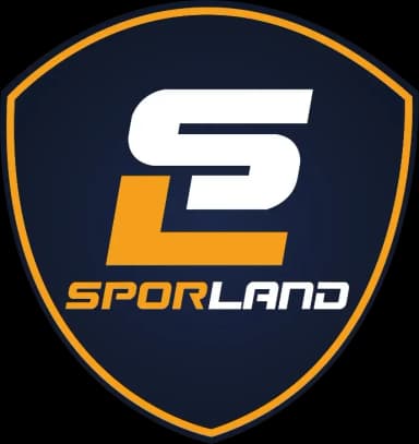 Sporland